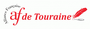 Logos Alliance de Touraine pour mail et numérique